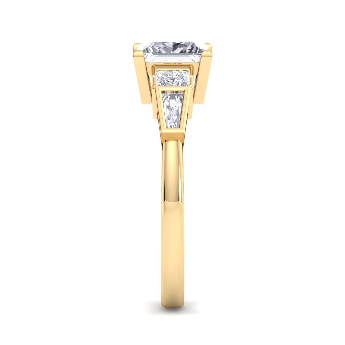https://goldiam.co.il/sites/default/files/T8932-Yellow%20%284%29.jpg